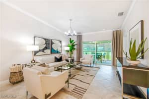 5410 Double Eagle Cir 2222, Ave Maria