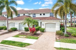 8590 Athena Court, Lehigh Acres, FL 33971 - MLS#225036304