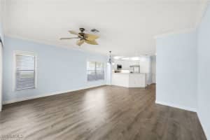 8590 Athena Court, Lehigh Acres, FL 33971 - MLS#225036304