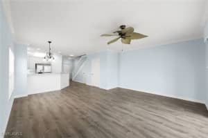 8590 Athena Court, Lehigh Acres, FL 33971 - MLS#225036304