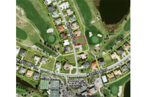 3880 Bordeaux Drive, Punta Gorda, FL 33950 - MLS#225036307