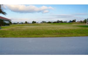 3880 Bordeaux Drive, Punta Gorda, FL 33950 - MLS#225036307