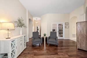 9646 Blue Stone Circle, Fort Myers, FL 33913 Sold 08/27/25