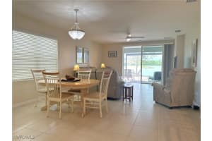 20031 Fiddlewood Avenue, North Fort Myers, FL 33917 - MLS#225036314