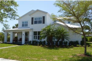 16992 Curry Preserve Dr, Punta Gorda