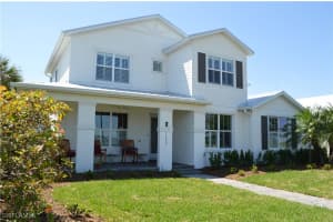 16992 Curry Preserve Drive, Punta Gorda, FL 33982 - MLS#225036316
