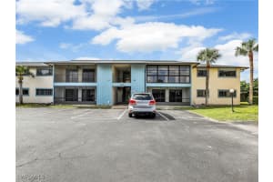 17426 Birchwood Lane, Fort Myers, FL 33908 - MLS#225036327
