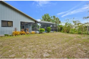 10890 Orangewood Drive, Bonita Springs, FL 34135 - MLS#225036328