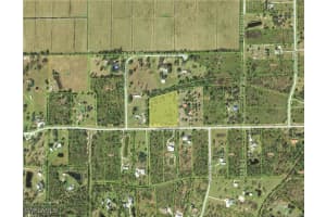 16300 Prairie Creek Boulevard, Punta Gorda, FL 33982 Sold 07/15/25