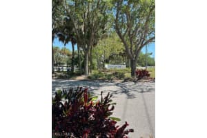 16300 Prairie Creek Boulevard, Punta Gorda, FL 33982 Sold 07/15/25