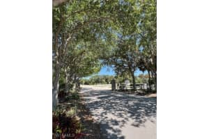 16300 Prairie Creek Boulevard, Punta Gorda, FL 33982 Sold 07/15/25