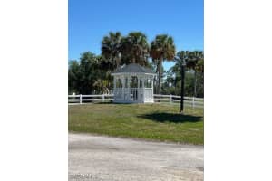 16300 Prairie Creek Boulevard, Punta Gorda, FL 33982 Sold 07/15/25