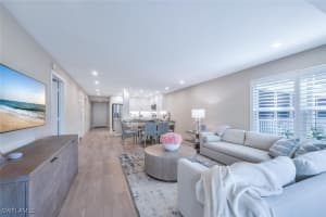 6371 Pelican Bay Boulevard, Naples, FL 34108 - MLS#225036333