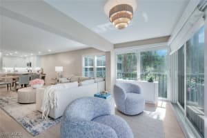 6371 Pelican Bay Boulevard, Naples, FL 34108 - MLS#225036333