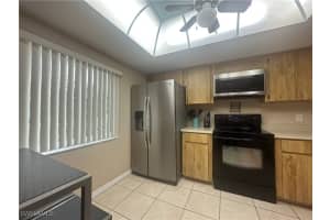 11610 Caravel Circle, Fort Myers, FL 33908 - MLS#225036337