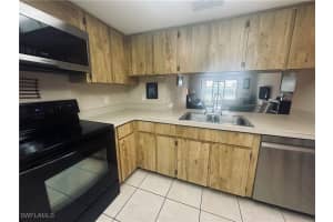 11610 Caravel Circle, Fort Myers, FL 33908 - MLS#225036337
