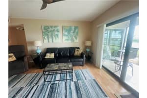 11610 Caravel Circle, Fort Myers, FL 33908 - MLS#225036337