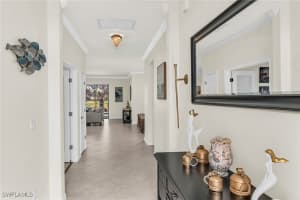 3622 Treasure Cove Circle, Naples, FL 34114 Sold 06/16/25