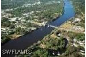 408 Valleybrook Drive, Labelle, FL 33935 - MLS#225036343