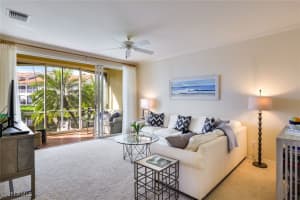 8385 Excalibur Cir G3, Naples