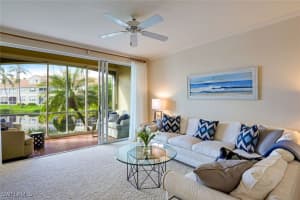 8385 Excalibur Circle, Naples, FL 34108 - MLS#225036345