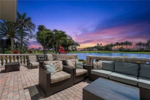 11133 Harbour Estates Cir, Fort Myers