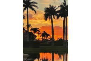 11133 Harbour Estates Circle, Fort Myers, FL 33908 - MLS#225036350