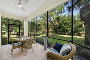 7837 Hawthorne Dr 1101, Naples