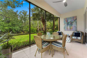 7837 Hawthorne Drive, Naples, FL 34113 - MLS#225036351