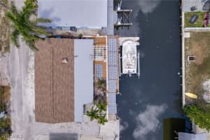 2647 Pine Street, Matlacha, FL 33993 - MLS#225036358