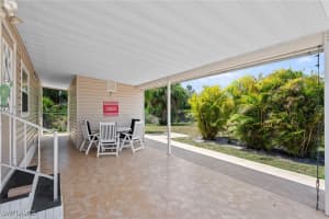 429 Archer Lane, North Fort Myers, FL 33903 Sold 06/06/25