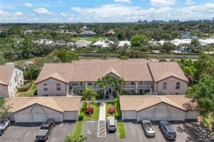 28750 Diamond Drive, Bonita Springs, FL 34134 Sold 08/04/25