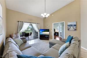 28750 Diamond Drive, Bonita Springs, FL 34134 Sold 08/04/25
