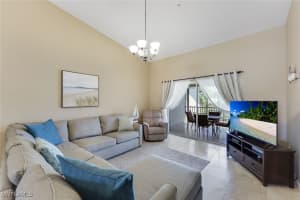 28750 Diamond Drive, Bonita Springs, FL 34134 Sold 08/04/25