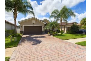 16026 Mistflower Dr, Alva