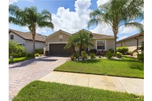 16026 Mistflower Drive, Alva, FL 33920 - MLS#225036375