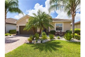 16026 Mistflower Drive, Alva, FL 33920 - MLS#225036375
