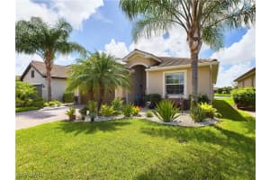 16026 Mistflower Drive, Alva, FL 33920 - MLS#225036375