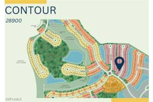 1939 Sierra Court, Naples, FL 34120 - MLS#225036376