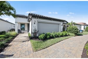 1939 Sierra Court, Naples, FL 34120 - MLS#225036376