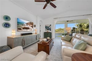 8981 Palmas Grandes Boulevard, Bonita Springs, FL 34135 Sold 05/19/25