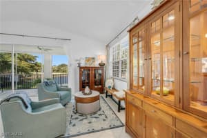 8981 Palmas Grandes Boulevard, Bonita Springs, FL 34135 Sold 05/19/25