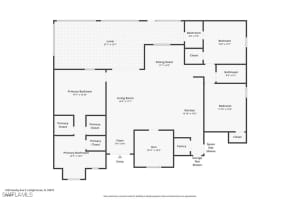 1032 Gunby Avenue, Lehigh Acres, FL 33974 - MLS#225036378