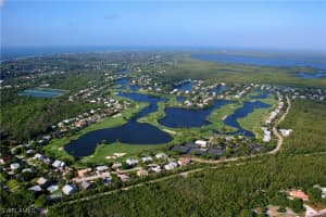 1457 Sand Castle Road, Sanibel, FL 33957 - MLS#225036384