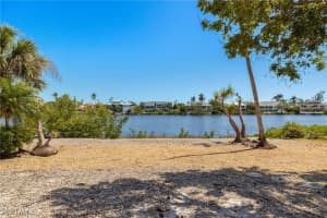 1457 Sand Castle Road, Sanibel, FL 33957 - MLS#225036384