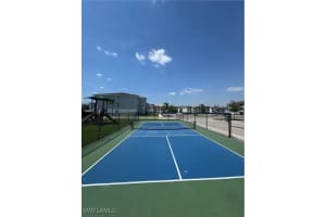3965 Pomodoro Circle, Cape Coral, FL 33909 - MLS#225036388
