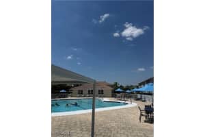 3965 Pomodoro Circle, Cape Coral, FL 33909 - MLS#225036388