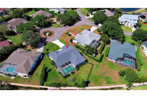 9713 Devonwood Court, Fort Myers, FL 33967 Sold 06/23/25
