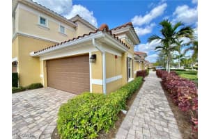 12908 New Market St 201, Fort Myers