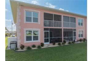4544 5th Place, Cape Coral, FL 33904 Sold 06/06/25